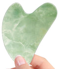 Stainless Steel Gua Sha Facial Tool