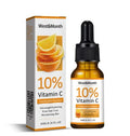 Vitamin C Brightening Face Serum