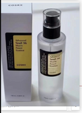 Snail Mucin Moisturizer