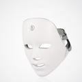 LED Facial Skincare Device