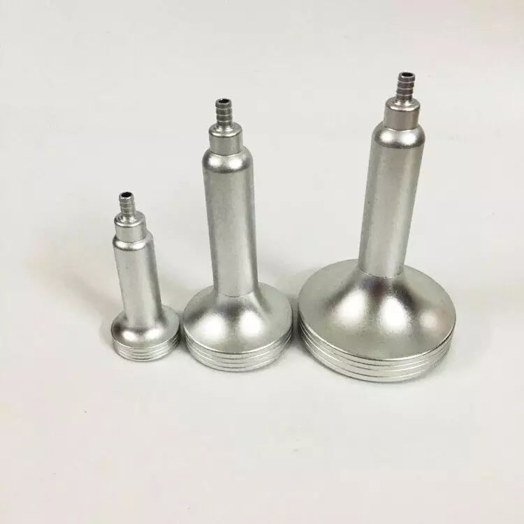 Gua Sha Device & Suction Massage Tool