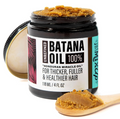 Glow Restore Batana Oil Hair Mask – 118g