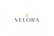 Velora Logo